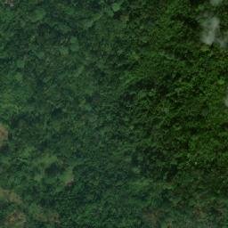 Satellite imagery of Filo El Guarapo, CO