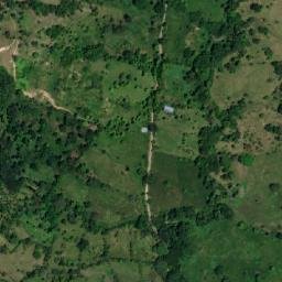 Satellite imagery of Filo El Guarapo, CO