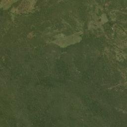 Satellite imagery of Alto Papayito, CO