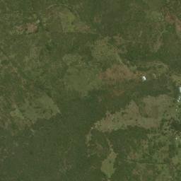 Satellite imagery of Alto Papayito, CO