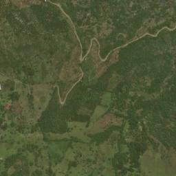 Satellite imagery of Alto Papayito, CO