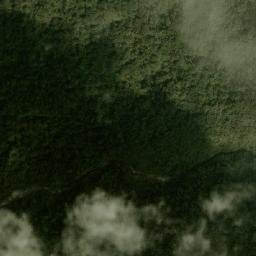 Satellite imagery of Alto Rifles, CO