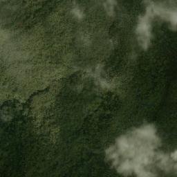 Satellite imagery of Alto Rifles, CO