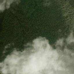 Satellite imagery of Alto Rifles, CO