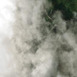 Satellite imagery of Alto de Los Infieles, CO