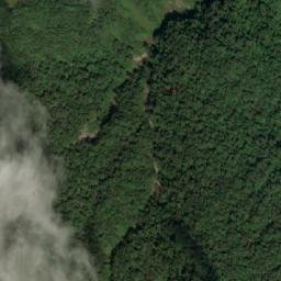 Satellite imagery of Alto de Los Infieles, CO