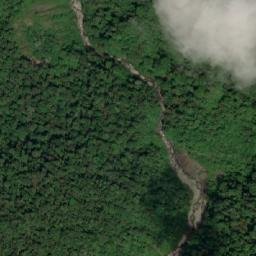 Satellite imagery of Alto de Los Infieles, CO
