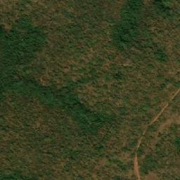 Satellite imagery of B 435, CM