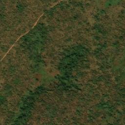 Satellite imagery of B 435, CM
