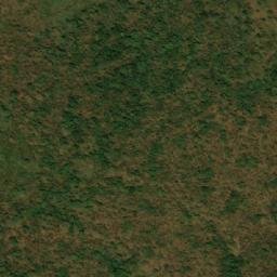 Satellite imagery of B 435, CM