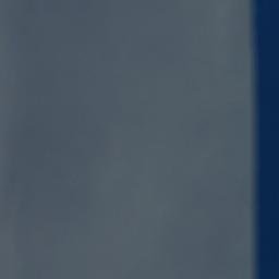 Satellite imagery of Bitaogan Point, PH