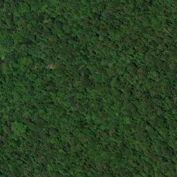 Satellite imagery of Alto Chajeado, CO