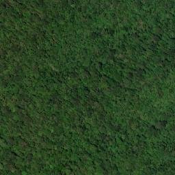 Satellite imagery of Alto Chajeado, CO