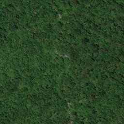 Satellite imagery of Alto Chajeado, CO