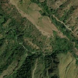 Satellite imagery of Loma Parenta, CO