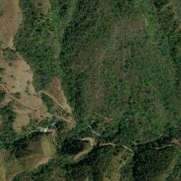 Satellite imagery of Loma Parenta, CO