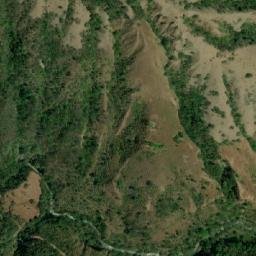 Satellite imagery of Loma Parenta, CO