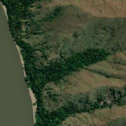 Satellite imagery of Loma El Chorro, CO