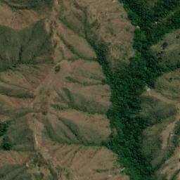 Satellite imagery of Loma El Chorro, CO