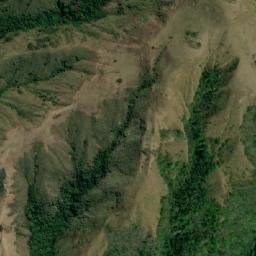 Satellite imagery of Loma El Chorro, CO