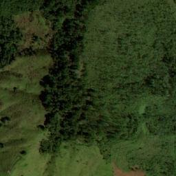 Satellite imagery of Loma del Morro, CO