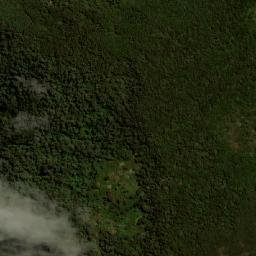 Satellite imagery of Loma La Pava, CO