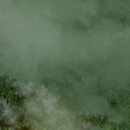 Satellite imagery of Alto Santa Inés, CO