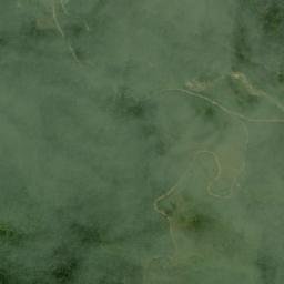 Satellite imagery of Alto Santa Inés, CO