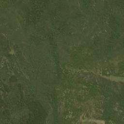 Satellite imagery of Alto Hato Viejo, CO