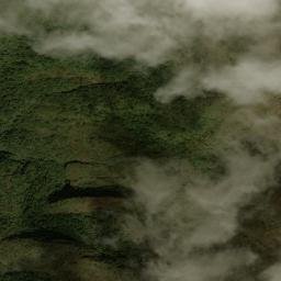 Satellite imagery of Pico de la Torre, CO