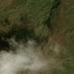Satellite imagery of Pico de la Torre, CO