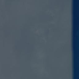 Satellite imagery of Bitaogan Point, PH