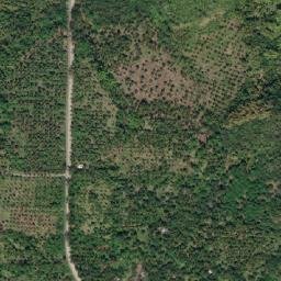 Satellite imagery of Bitaogan Point, PH