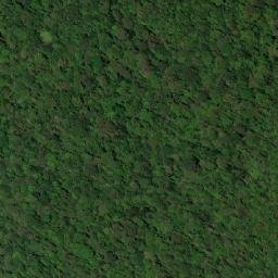 Satellite imagery of Alto Chajeado, CO