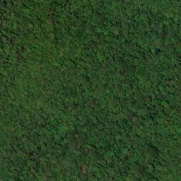 Satellite imagery of Alto Chajeado, CO