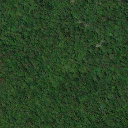 Satellite imagery of Alto Chajeado, CO