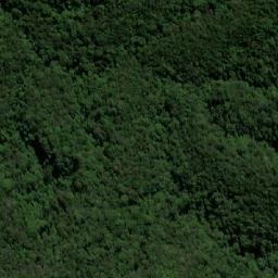Satellite imagery of Alto Frontino, CO