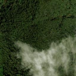 Satellite imagery of Cuchilla Miraflores, CO