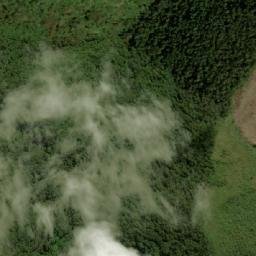 Satellite imagery of Cuchilla Miraflores, CO