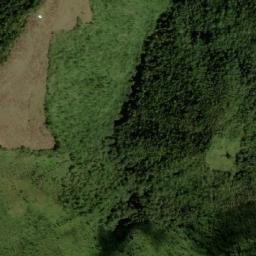 Satellite imagery of Cuchilla Miraflores, CO