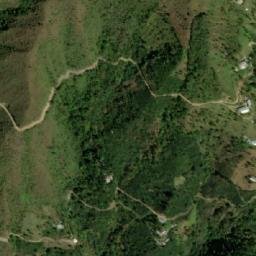 Satellite imagery of Morro Cucurucho, CO