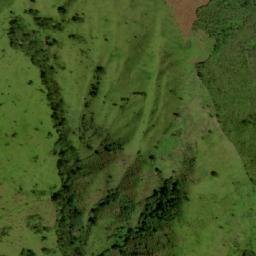 Satellite imagery of Loma del Morro, CO