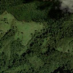 Satellite imagery of Loma La Pava, CO