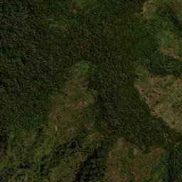Satellite imagery of Alto Mora, CO