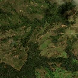 Satellite imagery of Alto Mora, CO