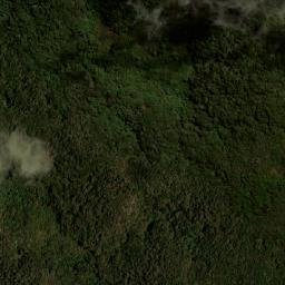 Satellite imagery of Alto El Granate, CO