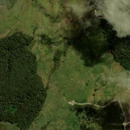 Satellite imagery of Alto El Granate, CO