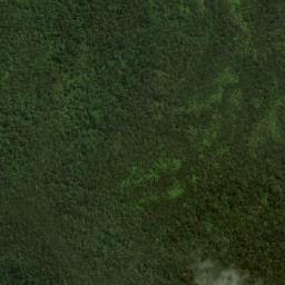 Satellite imagery of Alto El Retiro, CO