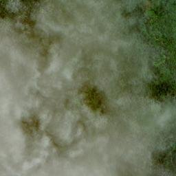 Satellite imagery of Alto Santa Inés, CO