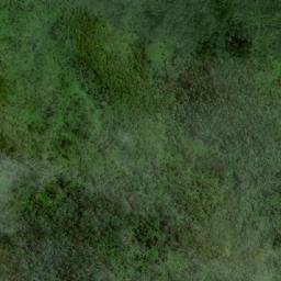 Satellite imagery of Alto Santa Inés, CO